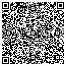 QR code with Images of Princeton contacts