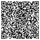 QR code with Womble Carlyle contacts