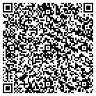 QR code with Eric's Customs Garage contacts