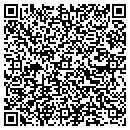 QR code with James L Cannon Jr contacts