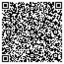 QR code with Consumer Pulse Inc contacts