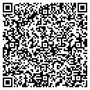 QR code with Lp Services contacts