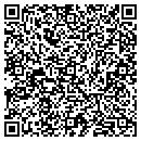 QR code with James Littleton contacts