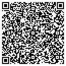 QR code with Lucky Enough Inc contacts