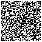 QR code with Stegmaier Jacob W DC contacts