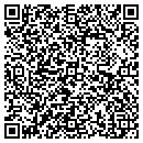 QR code with Mammoth Services contacts