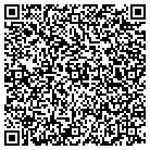 QR code with Jan's Touch Of Class Hair Salon contacts