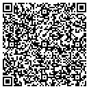 QR code with Steven L Salzberg contacts