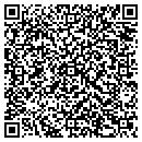 QR code with Estrada Auto contacts