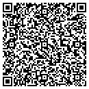 QR code with Joan Saunders contacts