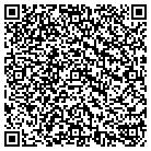 QR code with Steve Serot & Assoc contacts