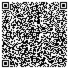 QR code with Mds Information Services LLC contacts