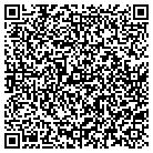 QR code with Eternal Automotive Services contacts