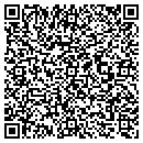 QR code with Johnnie Lee Mcvicker contacts