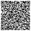 QR code with John P Dunstan contacts