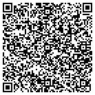 QR code with John & Ruthann Protivnak contacts