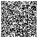 QR code with Michael's Service Co contacts