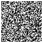 QR code with Joseph & Jennifer Kapraun contacts