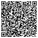 QR code with Miriam Siemens contacts
