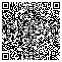 QR code with Joyce A Schneider contacts