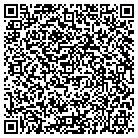QR code with Joyce & Daniel Shaughnessy contacts