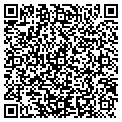 QR code with Joyce O'donald contacts