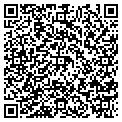 QR code with Eurocarshop L L C contacts