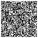 QR code with Mosquito Control Services contacts
