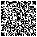 QR code with Judith Kirkey contacts