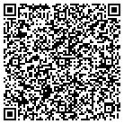 QR code with Kathy & Hal Alpiar contacts