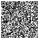 QR code with Keith Mccabe contacts