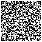 QR code with Teater Kenneth DC contacts