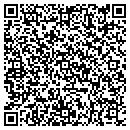QR code with Khamdath Domie contacts