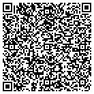 QR code with Kimberly Kimberly Carroll contacts