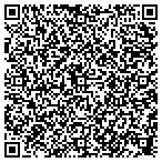QR code with European Automotive Center contacts