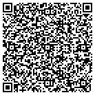 QR code with Newton Buying Services contacts