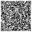 QR code with Larry's Way Of Hair contacts