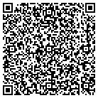 QR code with European Auto Works of Houston contacts