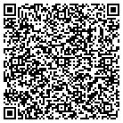 QR code with Lawrence E Mcginnis Jr contacts