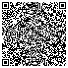QR code with European Auto Works Of Houston contacts