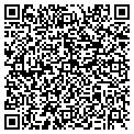 QR code with Lena Bowe contacts