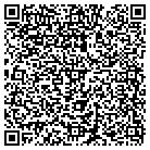 QR code with Tobin R Popp Attorney At Law contacts