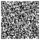 QR code with Lewis H Newman contacts