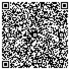 QR code with Total Life Chiropratic contacts