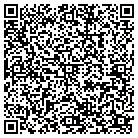 QR code with European Legacy Motors contacts