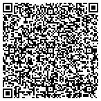 QR code with Nursing Solutions Consulting Services contacts