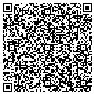 QR code with Brittain Langw Mary M contacts