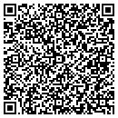 QR code with Loops Geothermal Proffessionals contacts