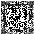 QR code with T Scott Johnson Chiropractic contacts