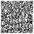 QR code with Parker Engine Service L L C contacts